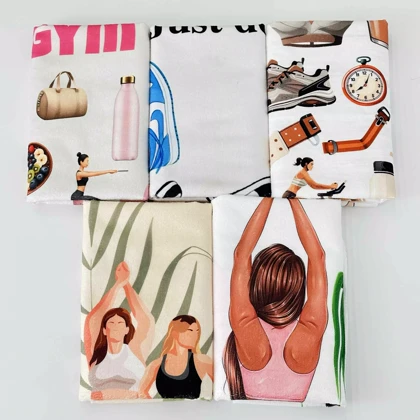 حوله باشگاهی 1007997