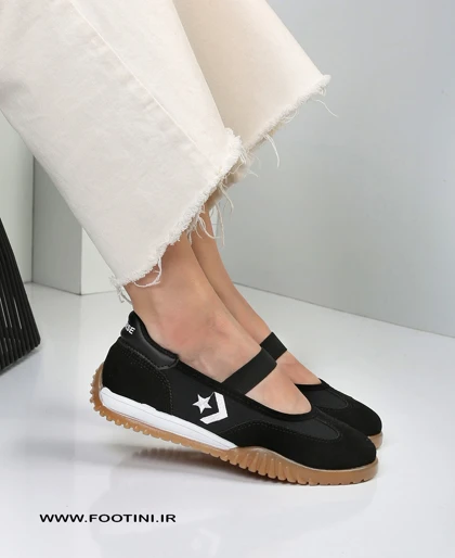 کتانی زنانه کانورس کشی ASX ConVerse