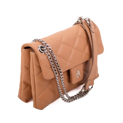 کیف زنانه نیکلاس کد kc9600255