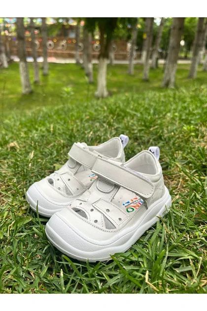 کفش های روزمره بچگانه nino-bebe nino-bebe