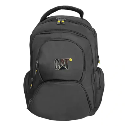 کوله پشتی کاترپیلار مدل CATTERPILLAR - CAT211900