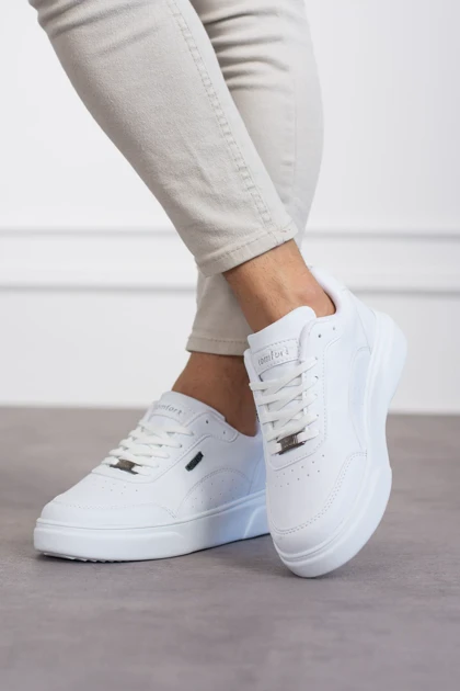 کتانی xstreet xstreet