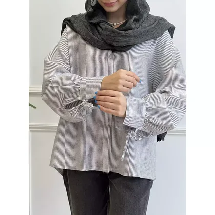 تونیک 1001533