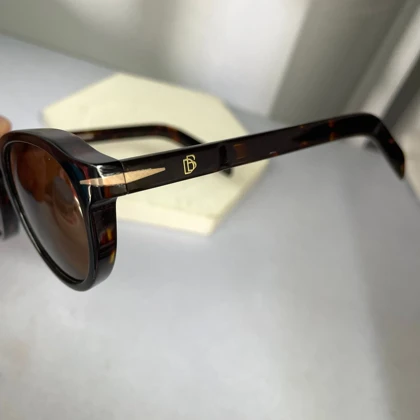 عینک دیوید بکهام مدل David Beckham Db 7021