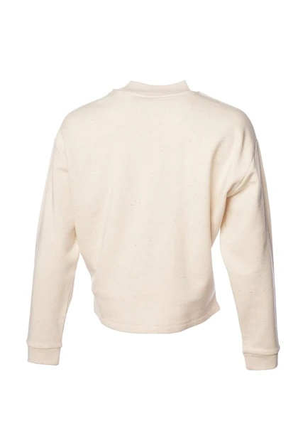 کت و ژاکت زنانه اورجینال هامل hummel