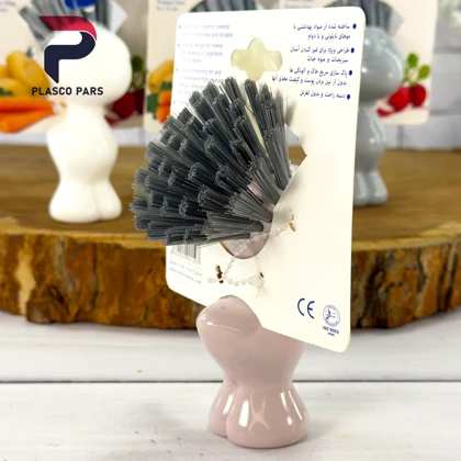 برس فانتزی لیمون