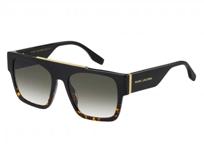 عینک آفتابی مارک جیکوبز Marc Jacobs MARC 757/S