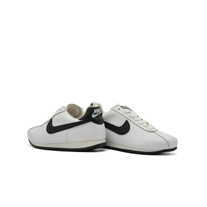 کفش ونس زنانه مدل 0306 - NIKE