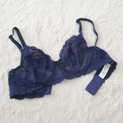 سوتین زنانه مارکس اند اسپنسر کد Z-YG54