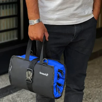 نظم دهنده آرایشی و بهداشتی فوروارد مدل FCLT3082