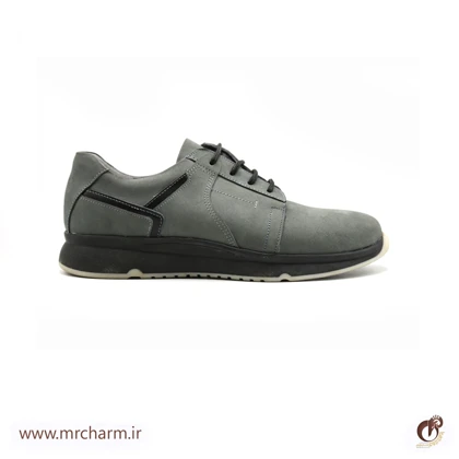 ونس کاربنی چرم اشبالت mrc2111-61