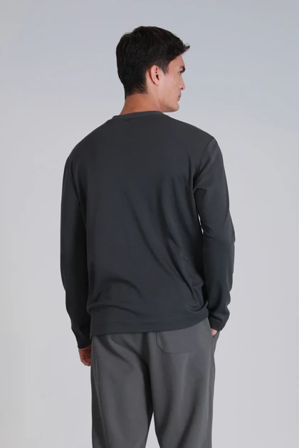 تیشرت مردانه lufian