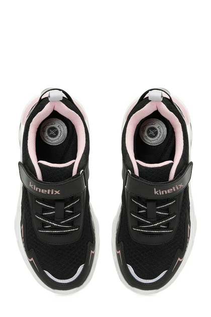 کتانی بچگانه kinetix