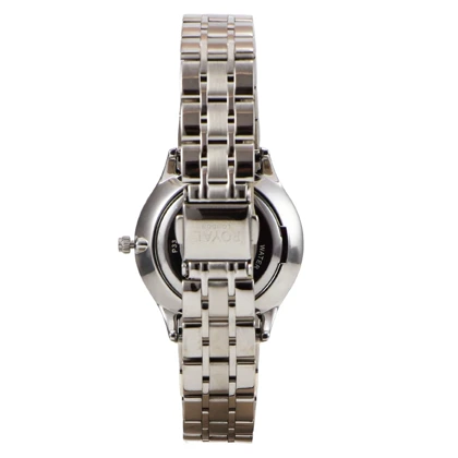 ساعت رویال لندن اورجینال زنانه RL-21426-07
