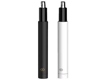 اصلاح کننده موی گوش و بینی شیائومی Xiaomi HN3 Mini Electric Nose Hair Trimmer