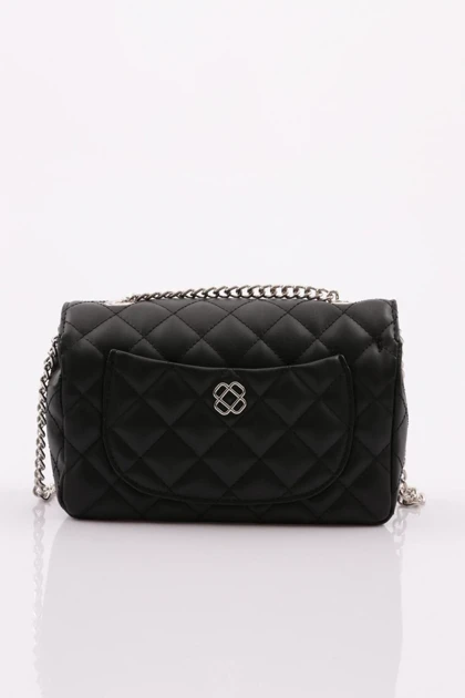 کیف دوشی زنانه اورجینال dgn dgn