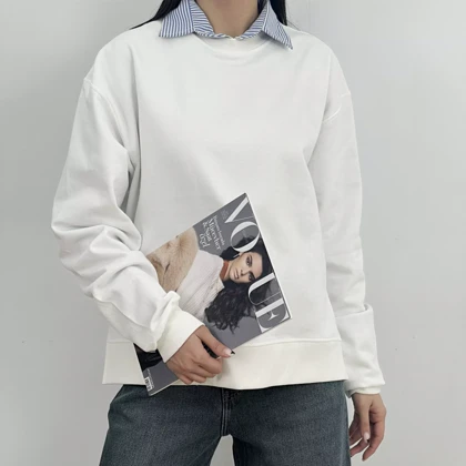 دورس تو کرک 1007315