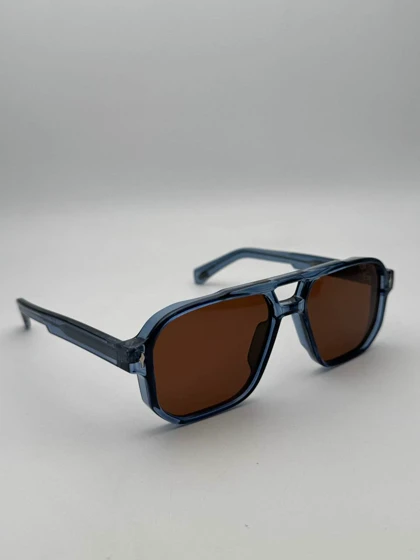 عینک دسته سیم تام فورد کد 669802 Tom ford