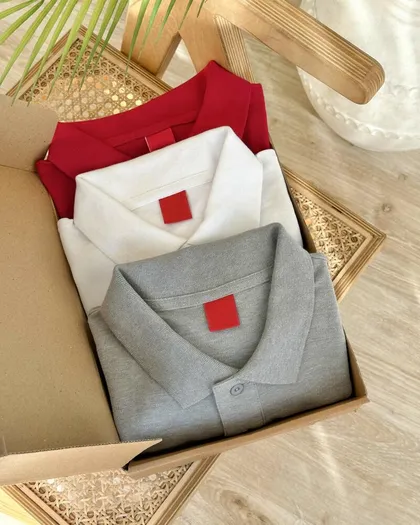 تیشرت جودون 17572