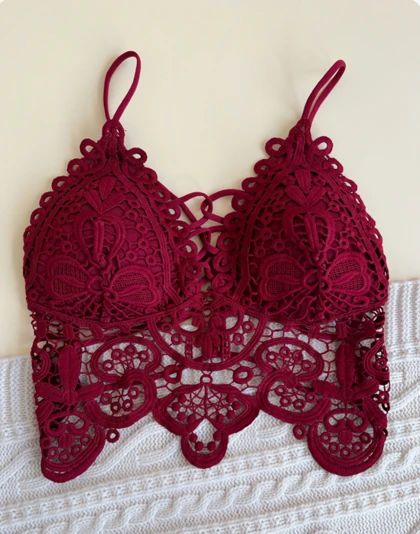 نیم‌تنه گیپور 3 کد 2812