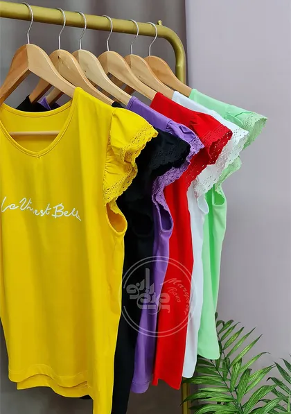 تاپ بلا