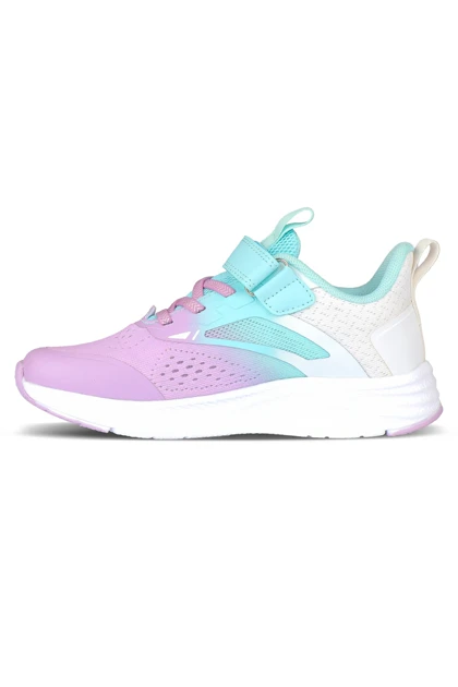 کتانی بچگانه vicco