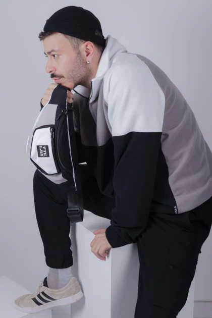 کیف کمری واتکالیمون vatkalimon