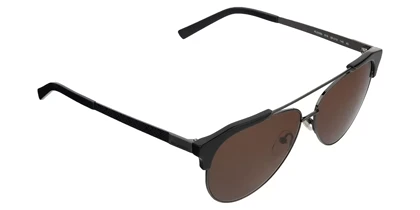 عینک آفتابی کارل لاگرفلد Karl lagerfeld KL246S 519