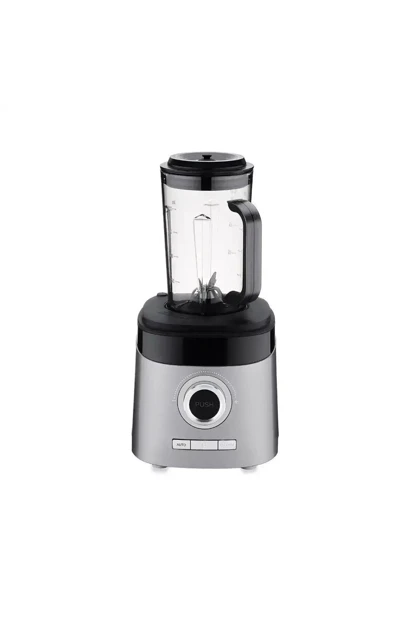 مخلوط‌کن شخصی KORKMAZ مدل Fresca Vakum Blender A940 - مشکی