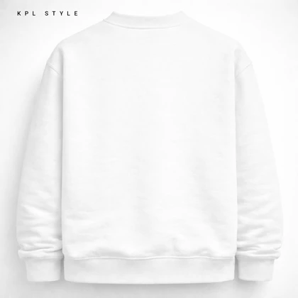 دورس سه نخ پنبه خارخورده کد 1195