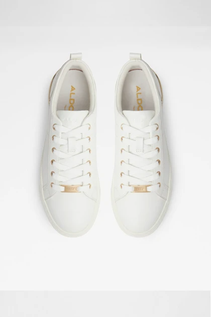 کتانی زنانه aldo aldo