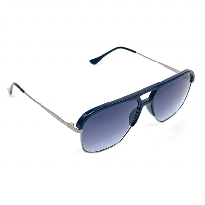 عینک آفتابی موستانگ Mustang 2353