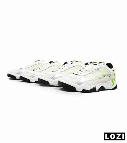 کتانی مردانه Adidas مدل 4631