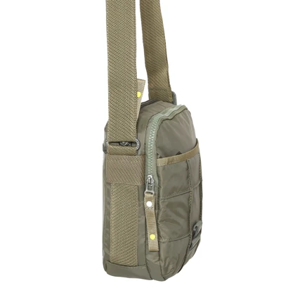 کیف رودوشی والنتیر VOLUNTEER مدل SBV1590-12