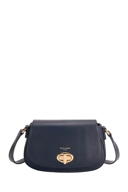 کیف دوشی مدل David Jones CM6710