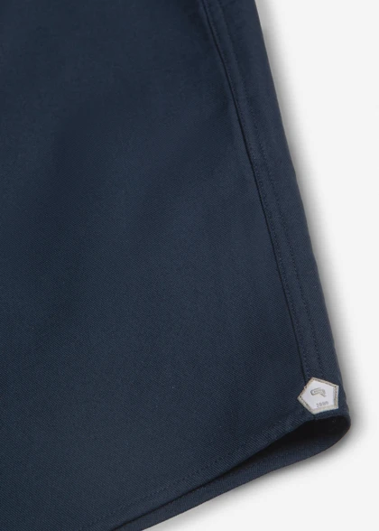 پیراهن جودون 2610101