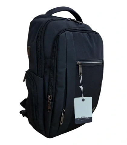 کوله پشتی لپ تاپ سامسونیت Samsonite مناسب تا 17 اینچ
