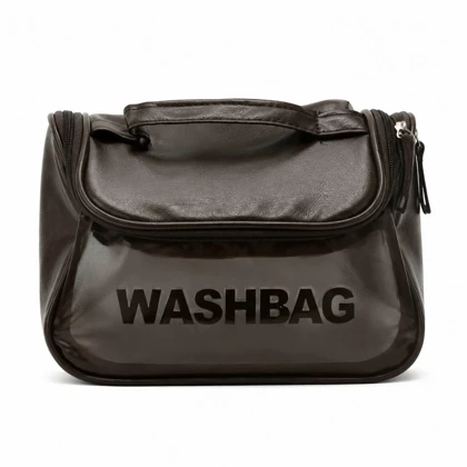 واش بگ صندوقی WASHBAG