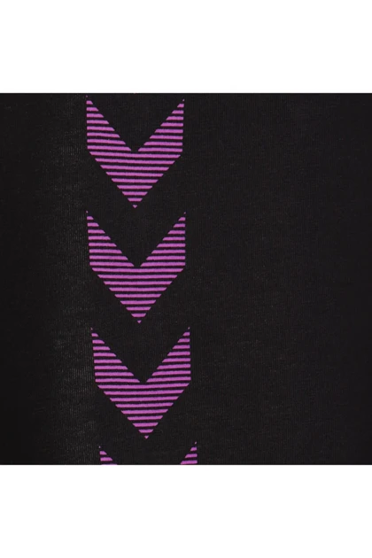 لگ زنانه اورجینال هامل hummel