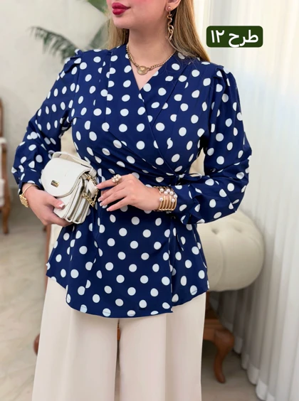 تونیک روناز 0788