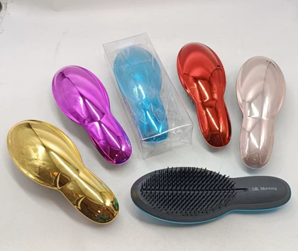 برس گره باز کن کد 238