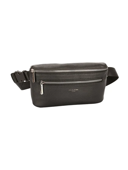 کیف کمری زنانه دیوید جونز مدل CM6845A