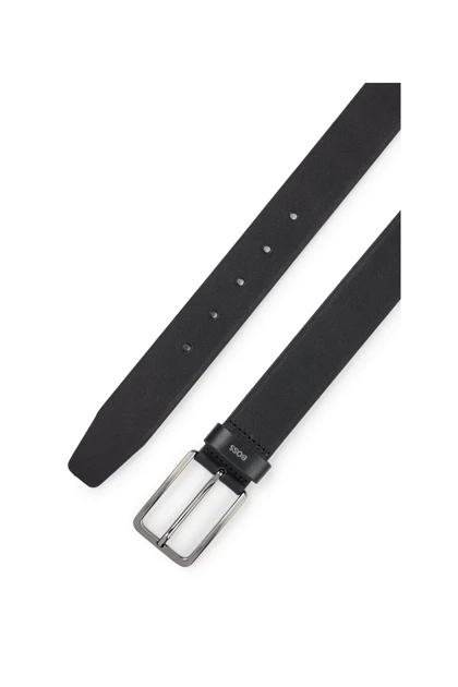 کمربند مردانه boss