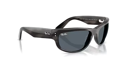عینک آفتابی ریبن RayBan RB 2289