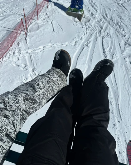 slide