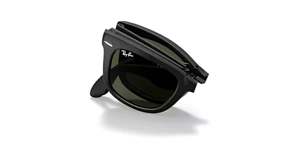 عینک آفتابی ریبن RayBan RB 4105