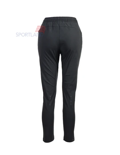 ست سویشرت و شلوار ورزشی زنانه آدیداس Ripple W