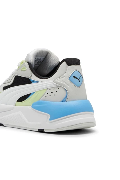 کتانی مردانه اورجینال puma