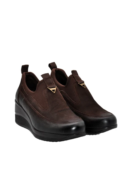 کفش های روزمره زنانه venus venus