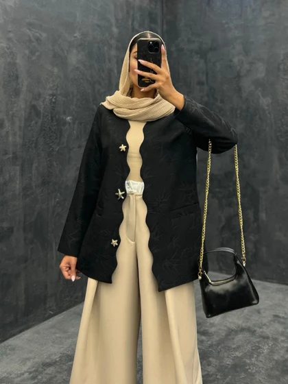 کت